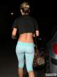 rita-ora-booty-in-yoga-pants-in-london-03-435x580.jpg