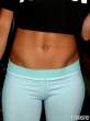 rita-ora-booty-in-yoga-pants-in-london-06-435x580.jpg