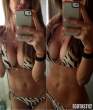 Charisma-Carpenter-Twitpics-Her-Hot-Bikini-Body-400x470.jpg