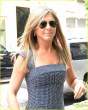 jennifer-aniston-reunited-with-will-forte-on-squirrels-to-the-nuts-03.jpg