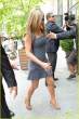 jennifer-aniston-reunited-with-will-forte-on-squirrels-to-the-nuts-04.jpg
