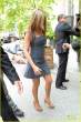 jennifer-aniston-reunited-with-will-forte-on-squirrels-to-the-nuts-10.jpg