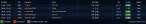 333a3.PNG