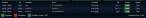 333a333.PNG
