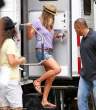 Jennifer_Aniston_-_on_the_set_of_Squirrels_to_the_Nuts_in_NYC_004.jpg