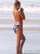 lara-bingle-goes-topless-in-a-bikini-shoot-in-australia-02-675x900.jpg