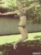 gwyneth-paltrow-bikini-twitpic-435x580.jpg