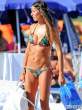 elisabetta-gregoraci-super-hot-bikini-body-in-porto-cervo-03-435x580.jpg