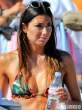 elisabetta-gregoraci-super-hot-bikini-body-in-porto-cervo-12-435x580.jpg