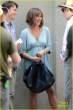 jennifer-aniston-short-brown-wig-for-squirrels-to-the-nut-24.jpg