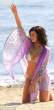 article-2373461-1AEFEC4C000005DC-916_306x617.jpg