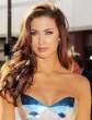 Katherine_Webb_A08.jpg