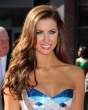 Katherine_Webb_A16.jpg