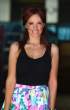 989729514_maria_fowler_01_122_587lo.jpg