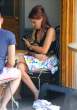 989796493_maria_fowler_16_122_525lo.jpg