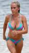Kendra_Wilkinson_wears_Blue_Bikini_at_the_beach_in_Hawaii_11.jpg