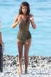Lucy_Meck_Photoshoot02.jpg