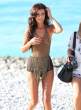 Lucy_Meck_Photoshoot45.jpg