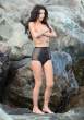 Lucy_Meck_Photoshoot32.jpg
