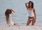 Lucy_Meck_Photoshoot18.jpg