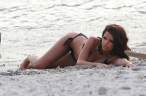 Lucy_Meck_Photoshoot39.jpg