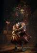 1377430260-toymaker.jpeg