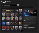 steam3.JPG