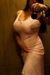 MARIA ZARRING huge tits www.tetas-enormes.blogspot.com 20.jpg