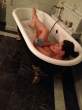 Mia Zarring fully nude bath.jpg
