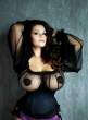 mia zarring maria von zarring nipples 2.jpg