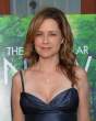 Jenna Fischer The Spectacular Now screening in LA_073013_13.jpg