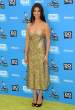 Roselyn_Sanchez_AAS007.jpg