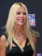 Tara_Reid_AAS023.jpg