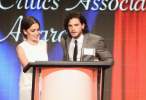 Emilia+Clarke+29th+Annual+Television+Critics+gCkMjMl04-Ex.jpg