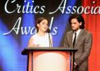 Emilia+Clarke+29th+Annual+Television+Critics+MSuoaw6qJ1Ax.jpg