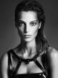interview-magazine-nekkid-shoot-with-stephanie-seymour-and-more-2013-06.jpg