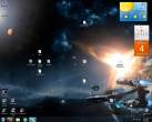 Desktop.jpg