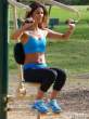 leilani-dowding-working-out-in-pan-pacific-park-02-435x580.jpg