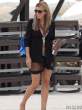 rita-rusic-booty-hanging-out-on-miami-beach-06-435x580.jpg