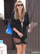 rita-rusic-booty-hanging-out-on-miami-beach-07-435x580.jpg