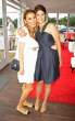 86003_GEmma17_123_496lo.jpg