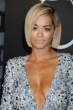 478008809_Rita_Ora_JKERA006_122_479lo.jpg