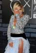 478022914_Rita_Ora_JKERA009_122_1116lo.jpg
