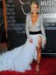 747801756_Rita_Ora_JKERA008_122_154lo.jpg