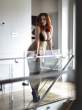 lucy_colette_vip_04.jpg