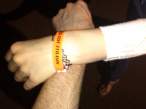 IMG_20130819_010126.jpg