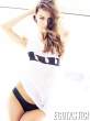 isabeli-fontana-topless-and-ass-in-lui-magazine-sept-2013-11-675x900.jpg