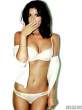 lucy-mecklenburgh-lingerie-shoot-for-fhm-uk-oct-2013-10-435x580.jpg