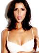 lucy-mecklenburgh-lingerie-shoot-for-fhm-uk-oct-2013-15-435x580.jpg