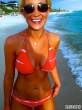 kellie-pickler-bikini-01-435x580.jpg